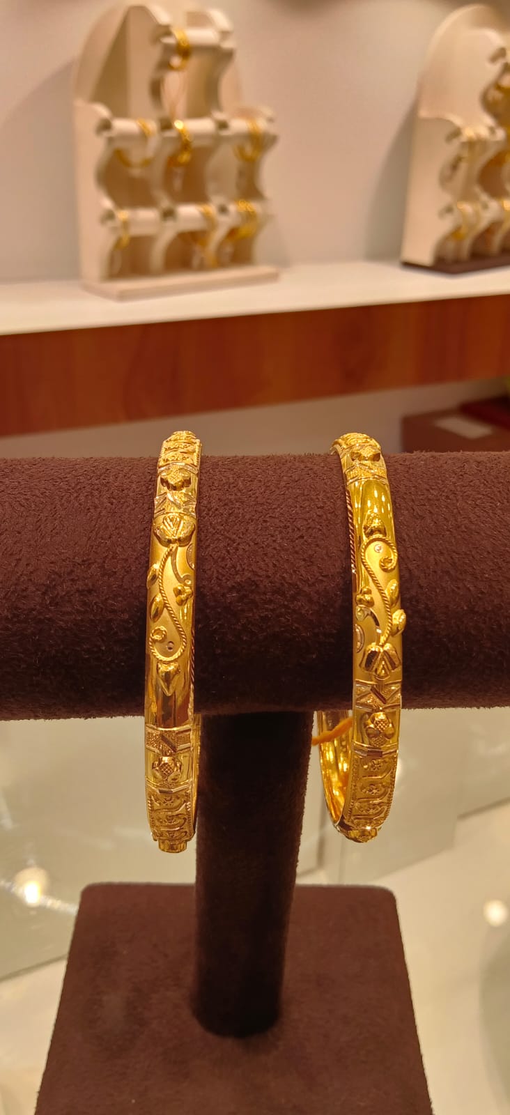 Bangles 